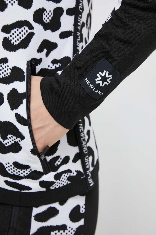 Αθλητική μπλούζα Newland Siren N46453.108