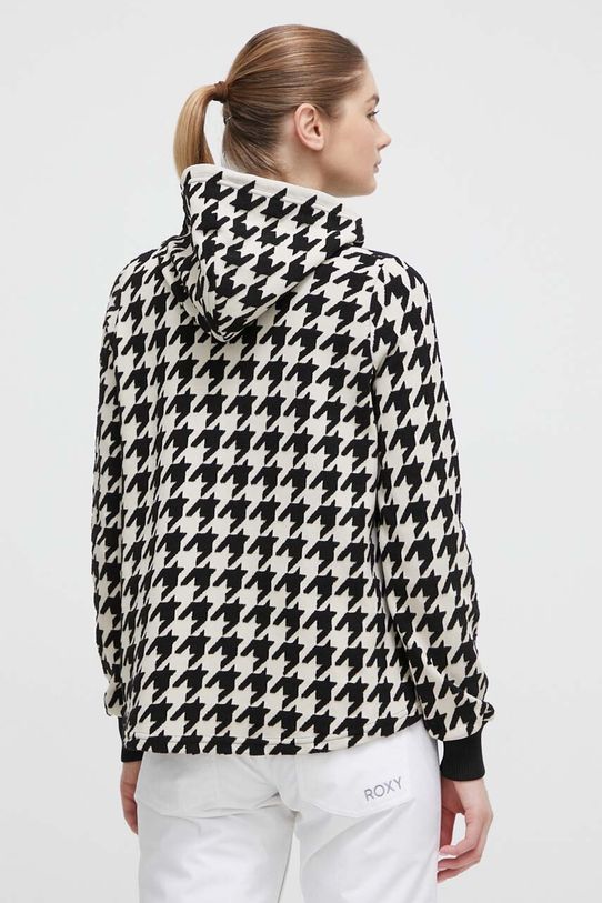 Odzież Newland bluza sportowa Laila N46403.121 beżowy