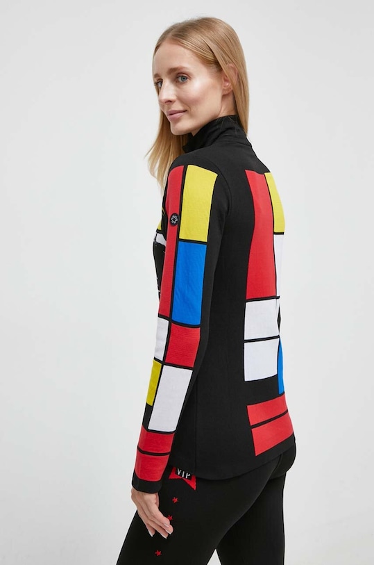 Îmbrăcăminte Newland hanorac Astrid N46324.99 negru