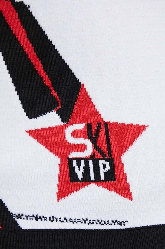 Newland sportos pulóver Afrodite N46310.99 fekete