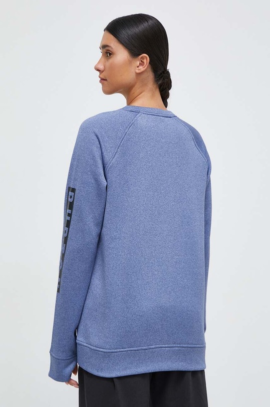 Îmbrăcăminte Burton bluza 16441115403 albastru