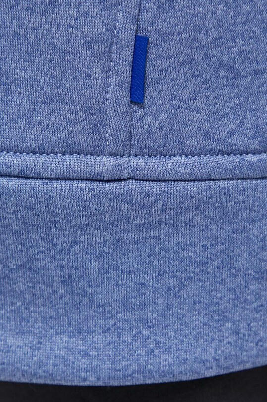 Μπλούζα Burton 16441115403 μπλε