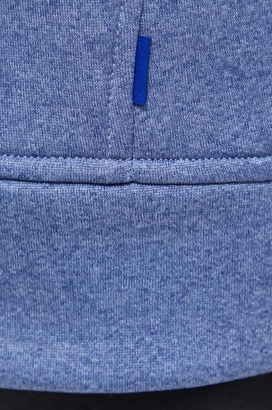 Burton bluza 16441115403 albastru
