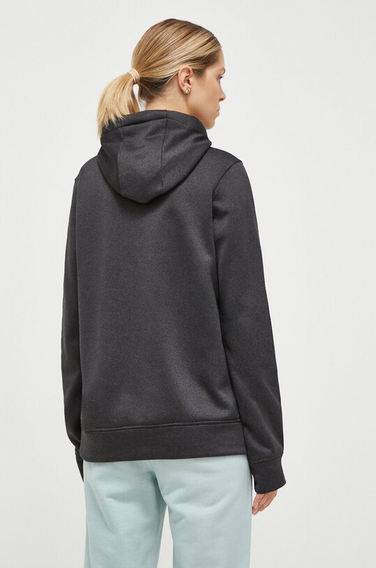 Одяг Кофта Burton 16445110001 сірий