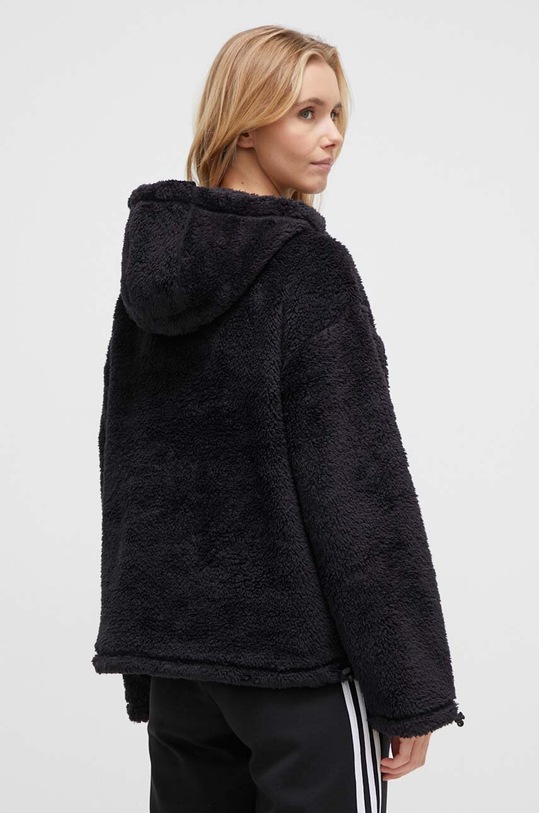Одежда Кофта Burton 23843100001 чёрный