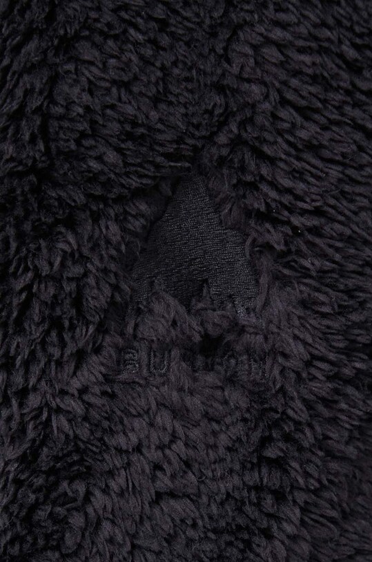 Кофта Burton 23843100001 чёрный