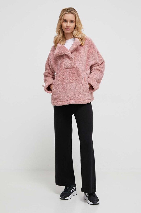 Burton bluza 23843100650 roz AW23