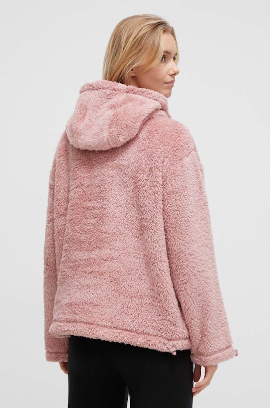 Îmbrăcăminte Burton bluza 23843100650 roz