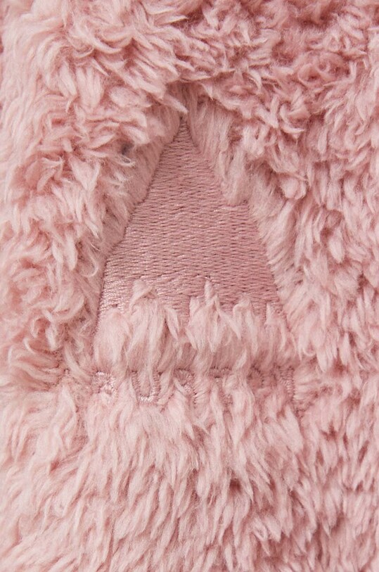 Burton bluza 23843100650 roz