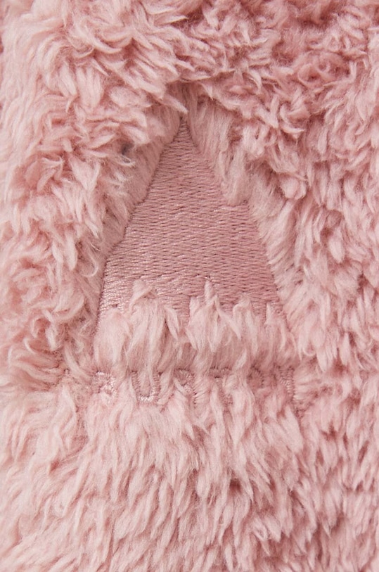 Burton bluza 23843100650 roz