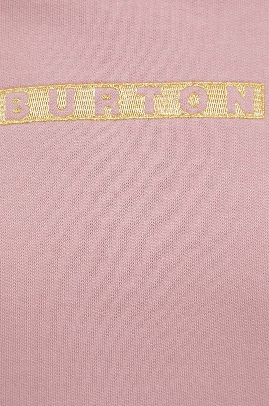 Burton bluza 23977100650