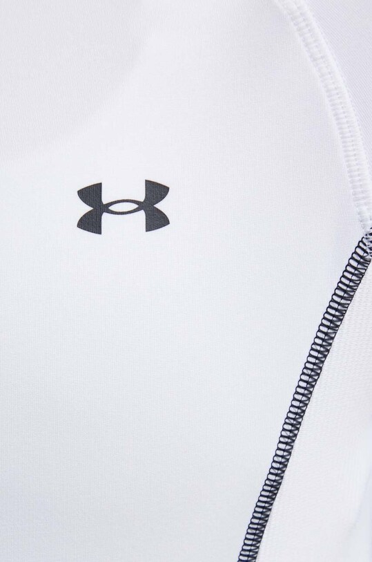 Under Armour hanorac de antrenament 1379886 alb