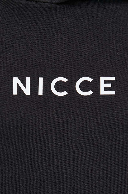 Nicce bluza 0388.K008