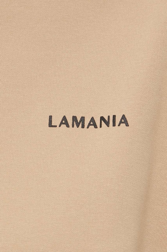 La Mania bluza BABY.3 beżowy