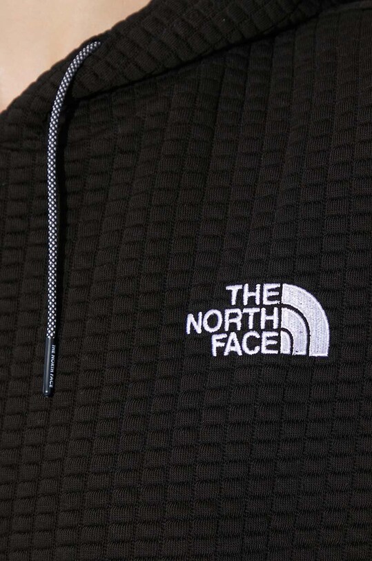 Dukserica The North Face Mhysa NF0A853WJK31