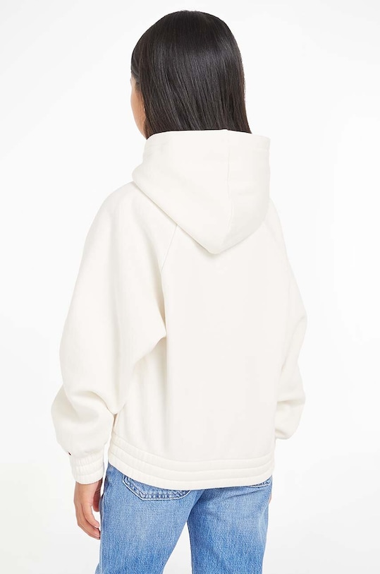 Tommy Hilfiger gyerek felső KG0KG07373.74.122.9BYX