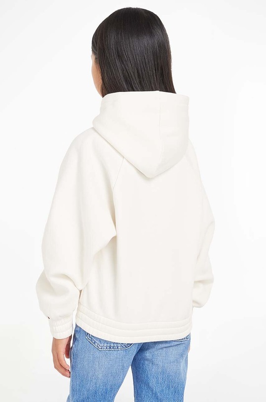 Tommy Hilfiger bluza dziecięca KG0KG07373.128.176.9BYX