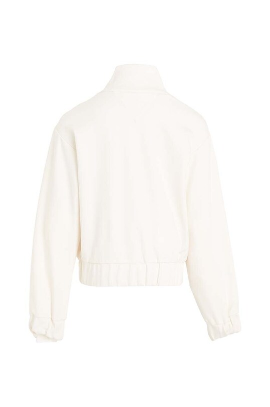 Κοριτσίστικα Παιδική μπλούζα Tommy Hilfiger KG0KG07374.74.122.9BYX λευκό