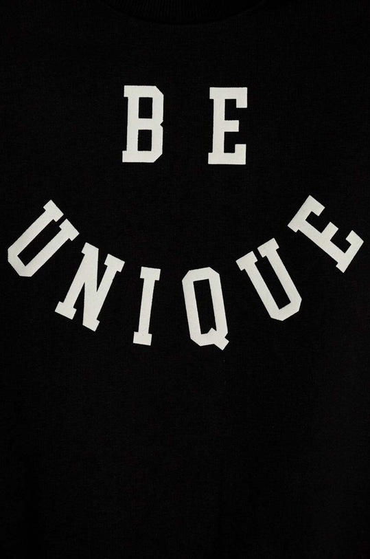 Κοριτσίστικα Παιδική μπλούζα United Colors of Benetton 32N4C10DU.G.SEASONAL μαύρο