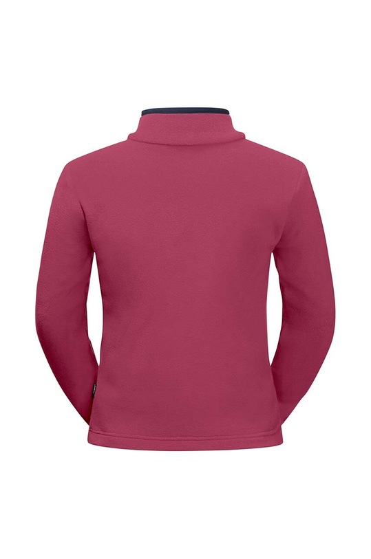 Jack Wolfskin gyerek felső TAUNUS 1605554.G.164.176 rózsaszín AW23