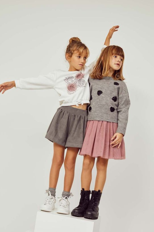 zippy sweter dziecięcy 3105563401