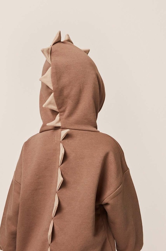 Konges Sløjd gyerek felső KS6013