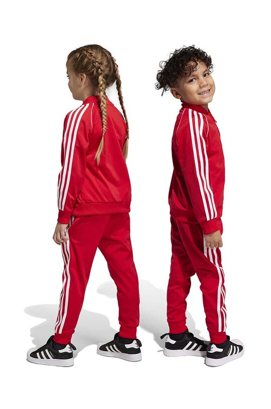adidas Originals komplet IC9178