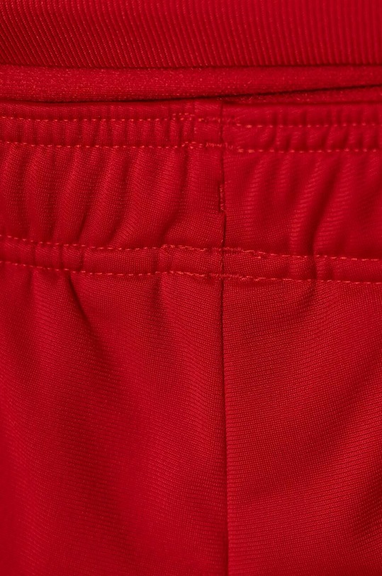 adidas Originals komplet IC9178 czerwony