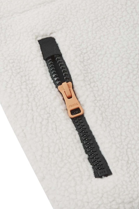 Detská mikina Reima Turkki 5200007A.9BYX