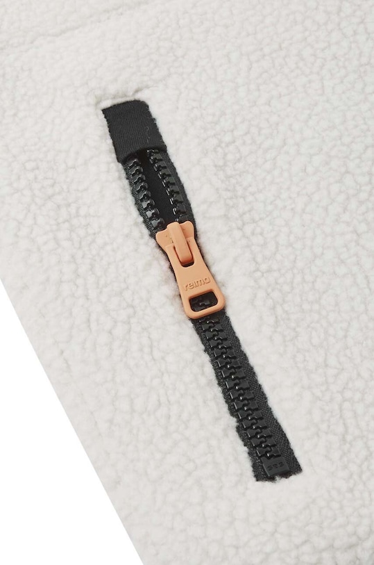 Reima bluza dziecięca Turkki 5200007A.9BYX