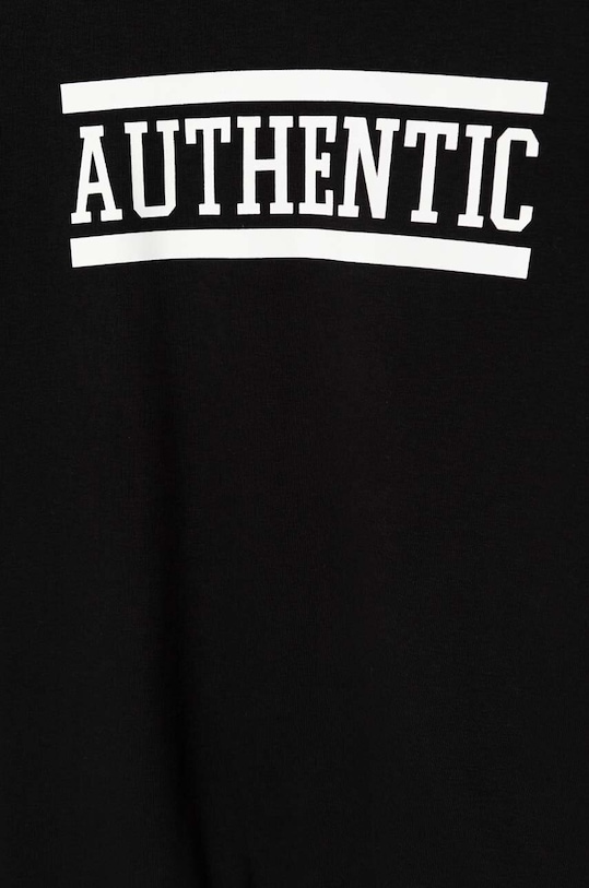 Κοριτσίστικα Παιδική μπλούζα United Colors of Benetton 32N4C10DJ.G.SEASONAL μαύρο