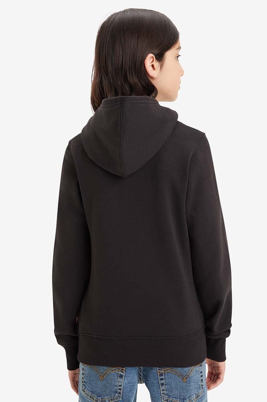 Дитяча кофта Levi's 9EJ322