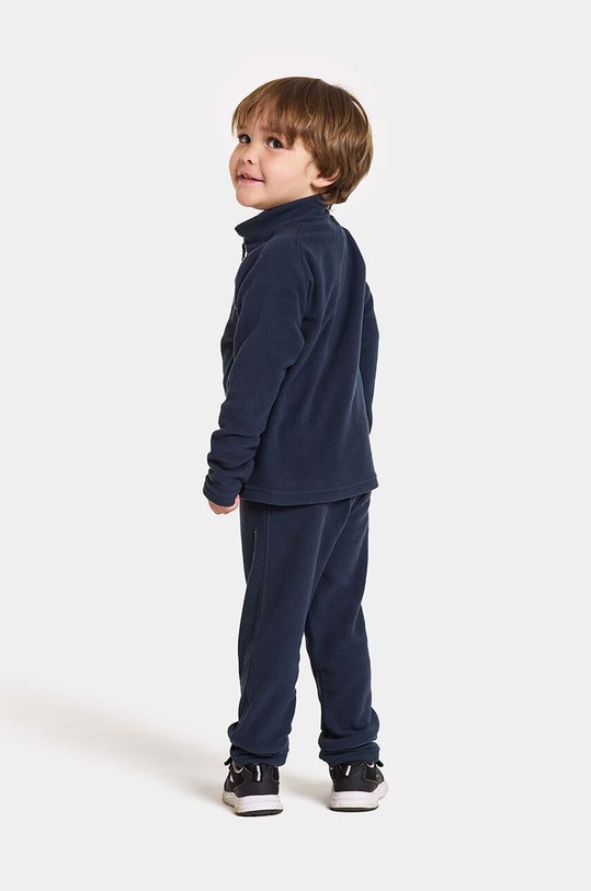 Детская кофта Didriksons MONTE KIDS FULLZIP C 503948