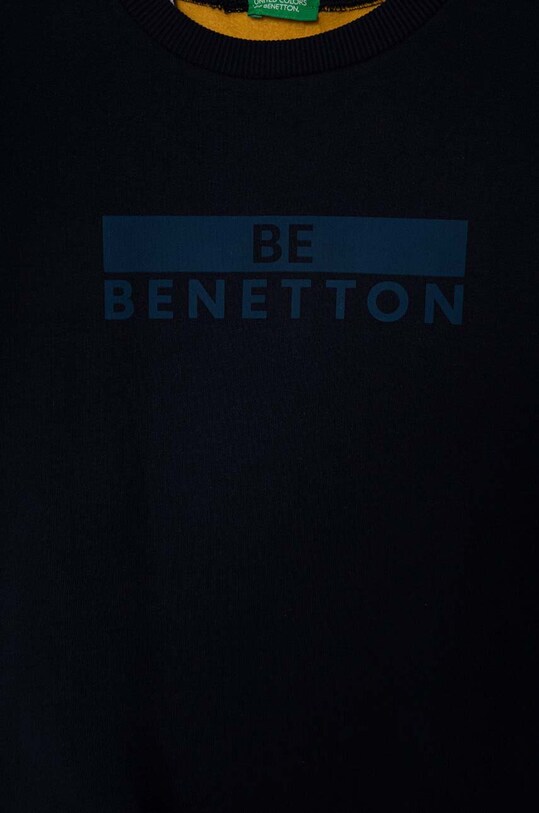 Κοριτσίστικα Παιδική μπλούζα United Colors of Benetton 3EB5C10EJ.G.SEASONAL πολύχρωμο