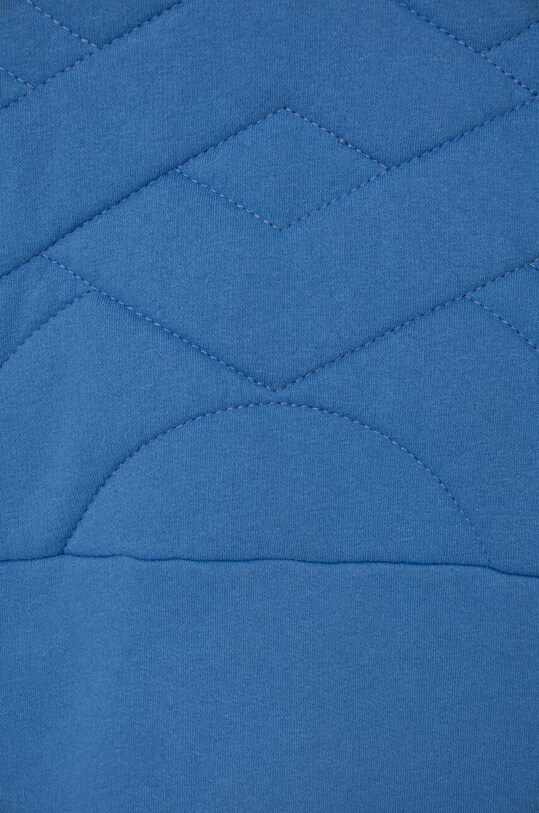 Κοριτσίστικα Παιδική μπλούζα United Colors of Benetton 3N2ZC2039.G.SEASONAL μπλε