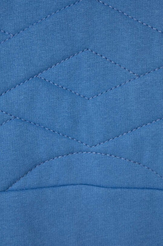 Хлопчик Дитяча кофта United Colors of Benetton 3N2ZG200K.P.SEASONAL блакитний