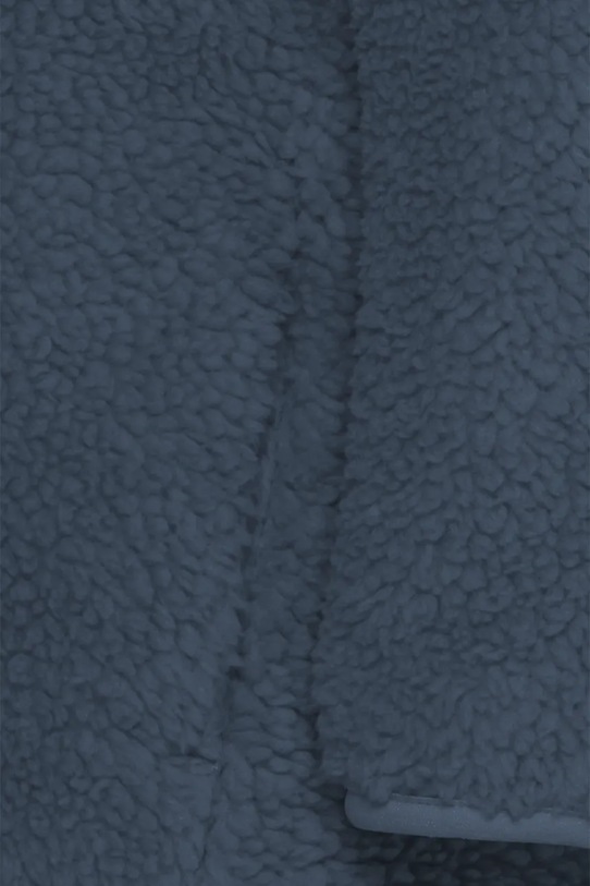 Jack Wolfskin bluza dziecięca ICE CURL HOOD 1609232.164.176