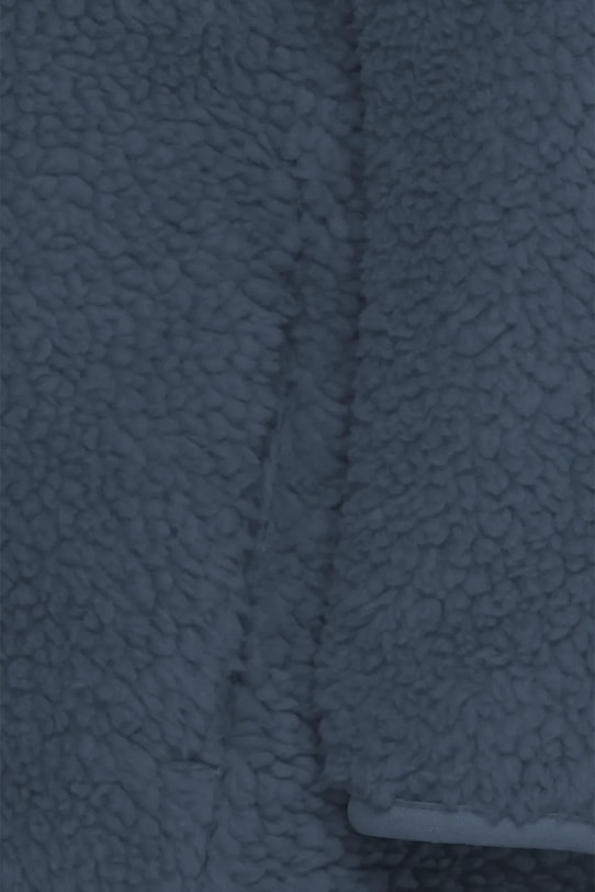 Jack Wolfskin bluza dziecięca ICE CURL HOOD 1609232.164.176