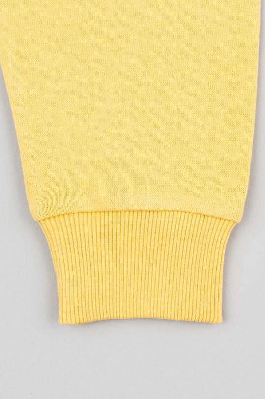 zippy bluza bawełniana dziecięca 3105526901