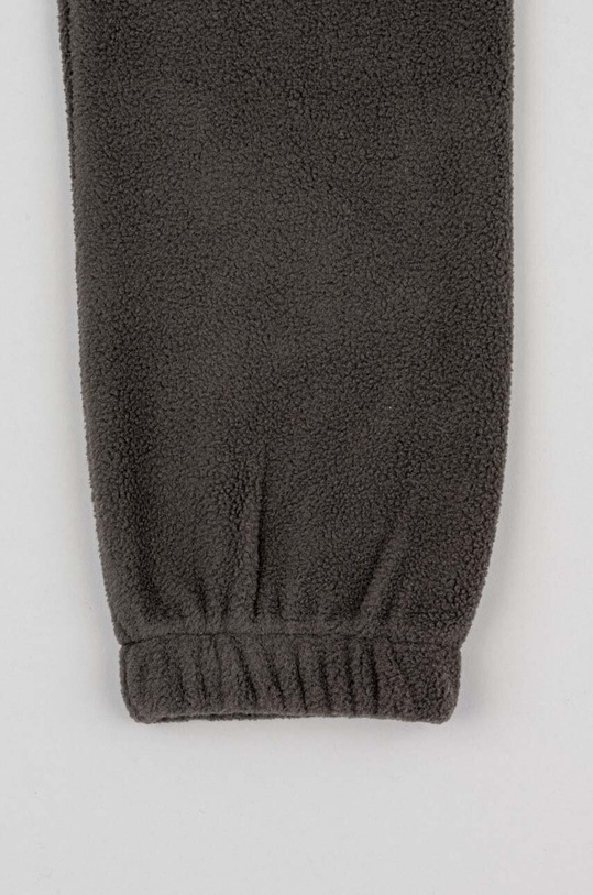 zippy bluza dziecięca 3105577501 beżowy
