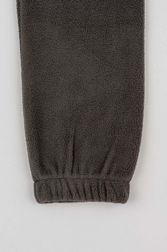 zippy bluza dziecięca 3105577501 beżowy