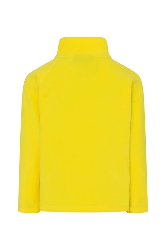 Детская кофта Lego 22972.9BYX жёлтый AW23