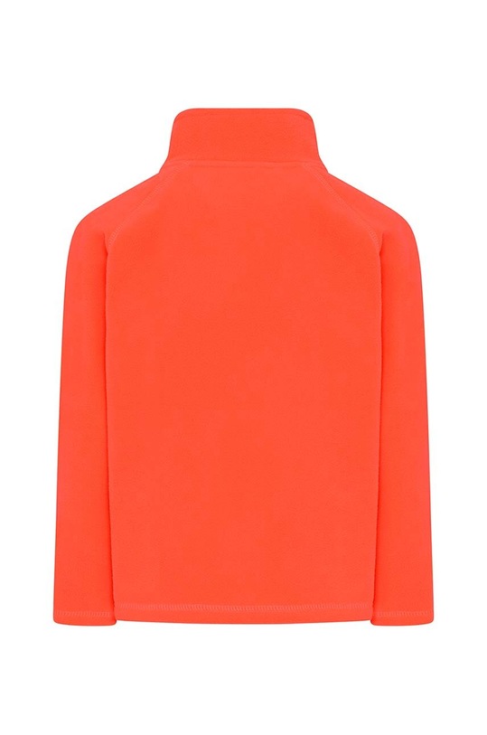 Otroški pulover Lego 22972.9BYX oranžna AW23