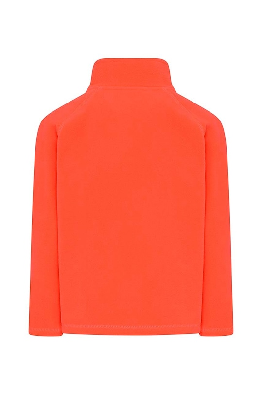 Otroški pulover Lego 22972.9BYX oranžna AW23