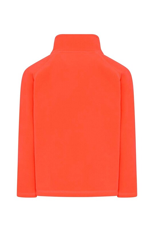 Lego bluza copii 22972.9BYX rosu AW23