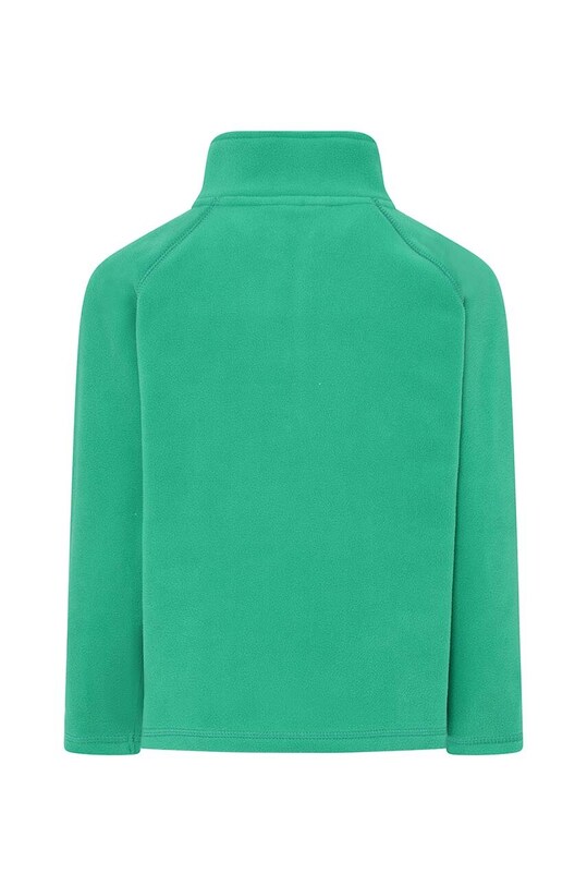 Lego bluza dziecięca 22972.9BYX zielony AW23