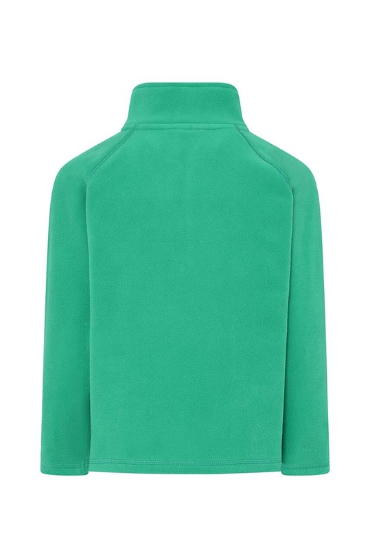 Dětská mikina Lego 22972.9BYX zelená AW23