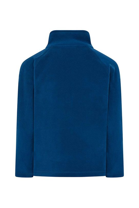 Lego bluza dziecięca 22972.9BYX niebieski AW23