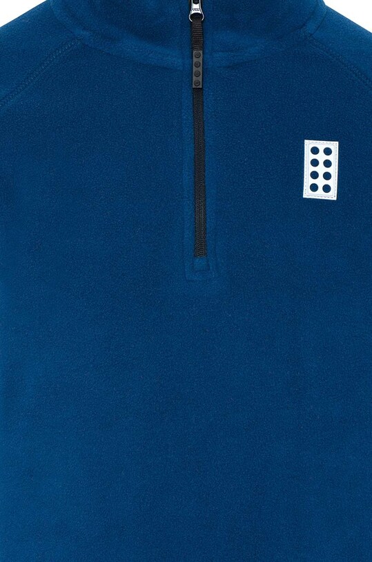 Chłopiec Lego bluza dziecięca 22972.9BYX niebieski