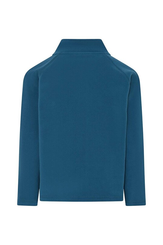 Lego bluza dziecięca 22973.9BYX niebieski AW23